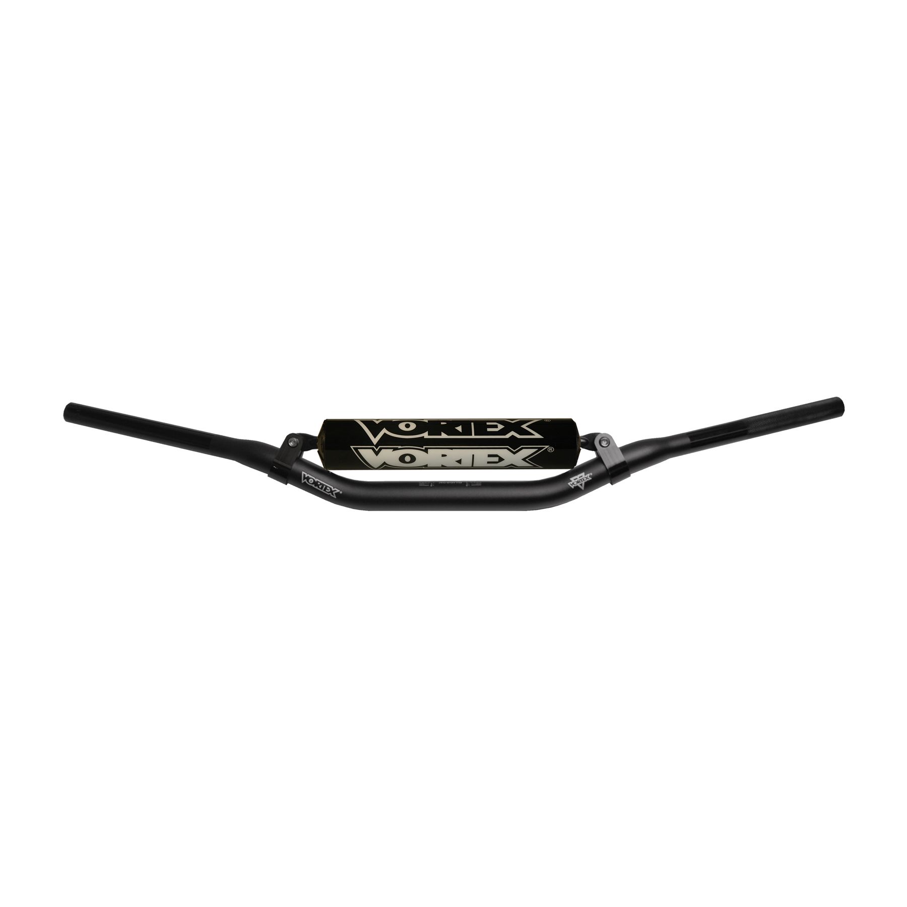 Vortex V3 Handlebars 1-1/8
