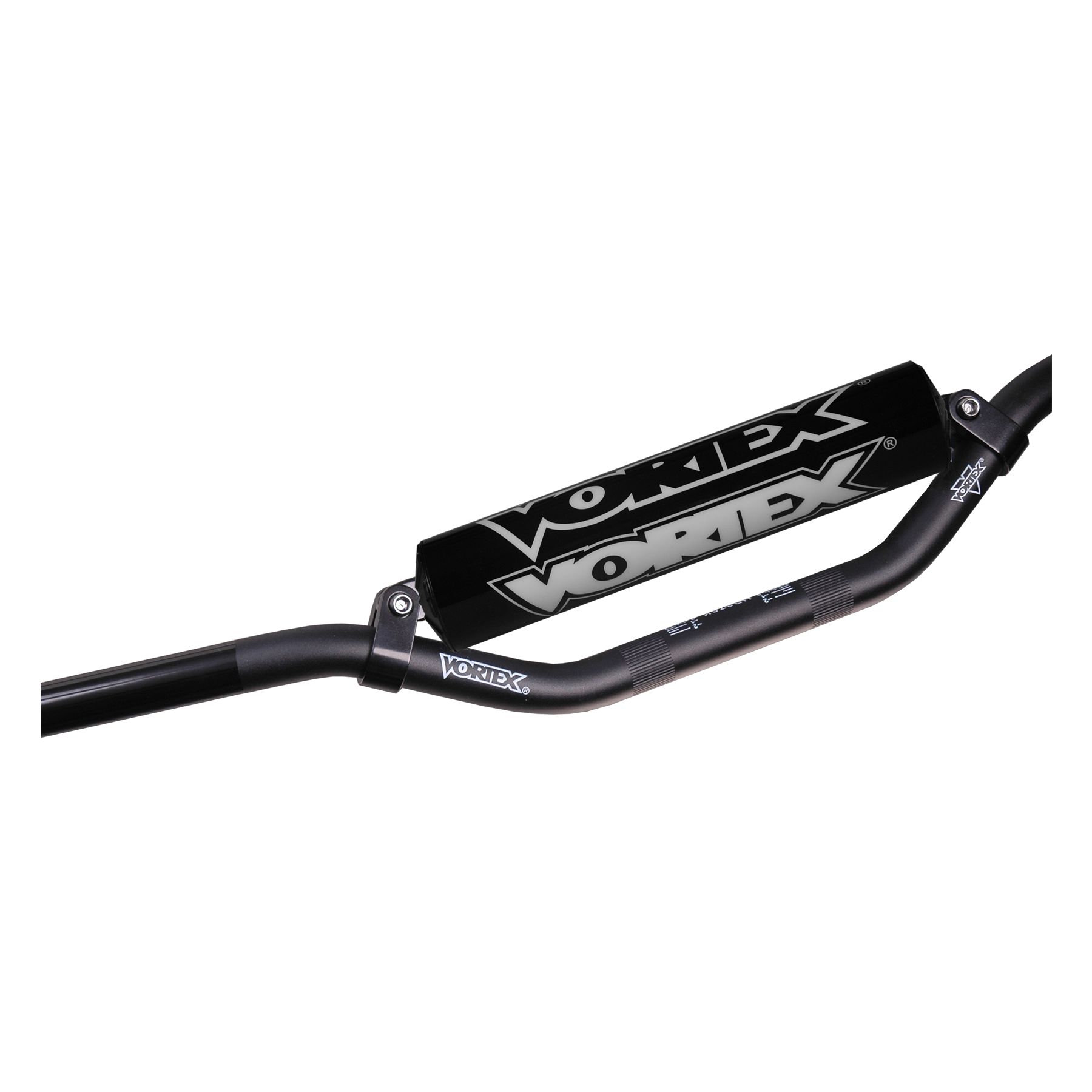 Vortex V3 Handlebars - 7/8