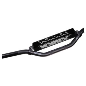 ぼるてっくす Vortex V3 Handlebars - 7/8