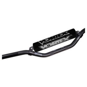 Vortex V3 Handlebars - 7/8"