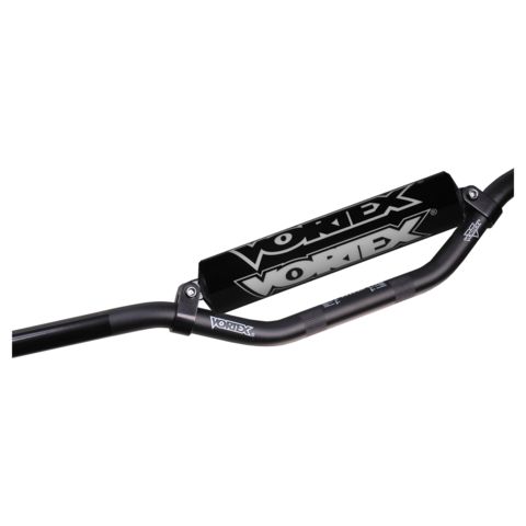 Vortex V3 Handlebars - 7/8"