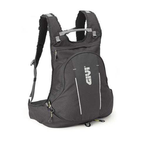 Givi EA104B / EA104GR Easy-T Backpack