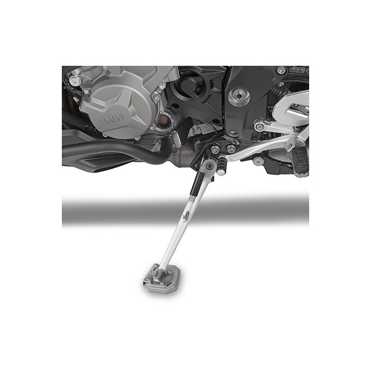 Aluminum/Stainless Steel