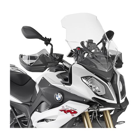 Givi D5119ST Windscreen BMW S1000XR 2015-2019