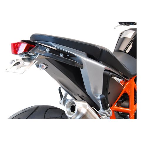 Competition Werkes Fender Eliminator Kit KTM 690 Duke 2013-2018
