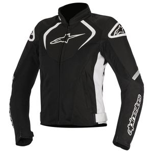 Alpinestars Stella T-Jaws Air Jacket