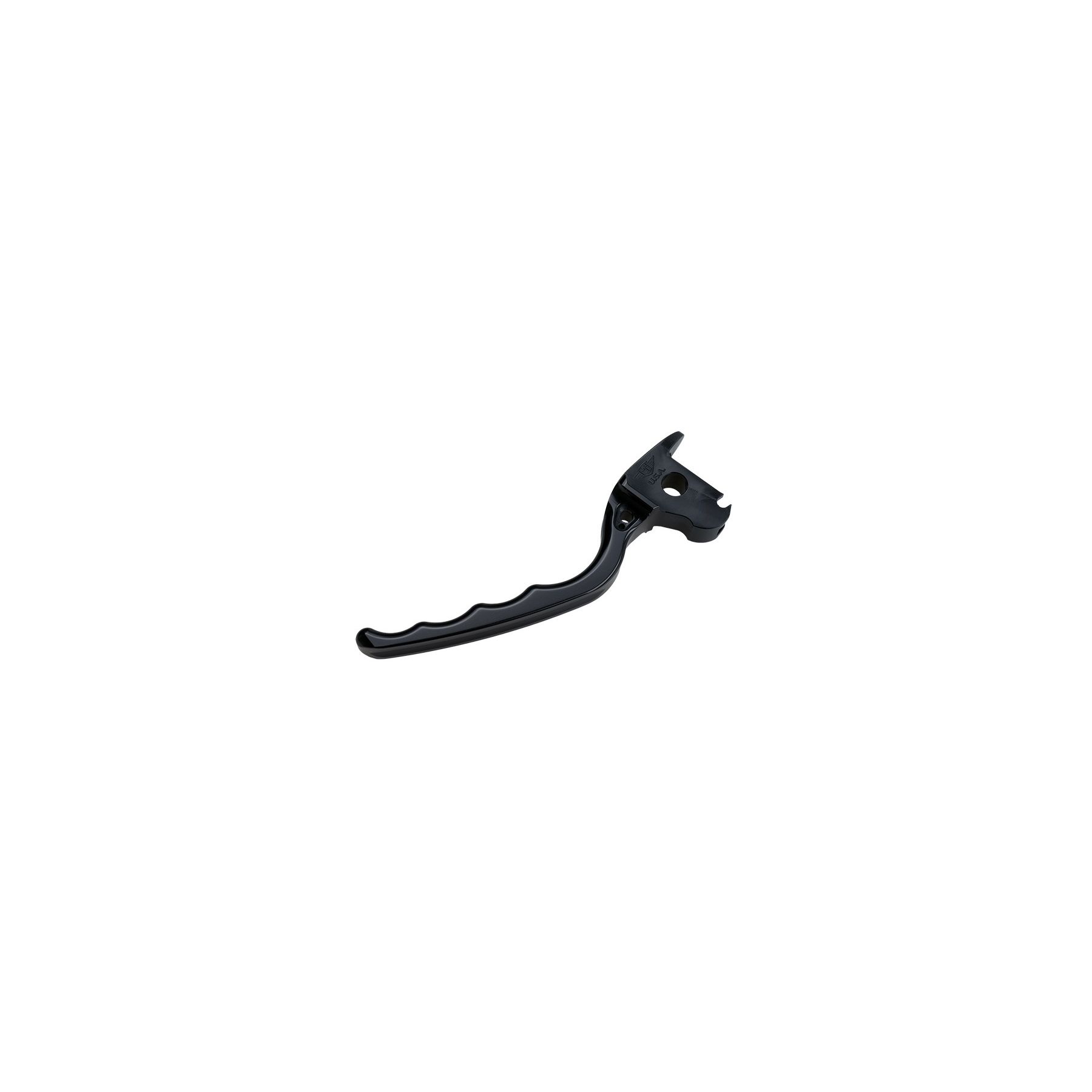 Joker Machine Hydraulic Clutch Lever For Harley Touring 2014-2016