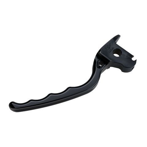 Joker Machine Hydraulic Clutch Lever For Harley Touring 2014-2016