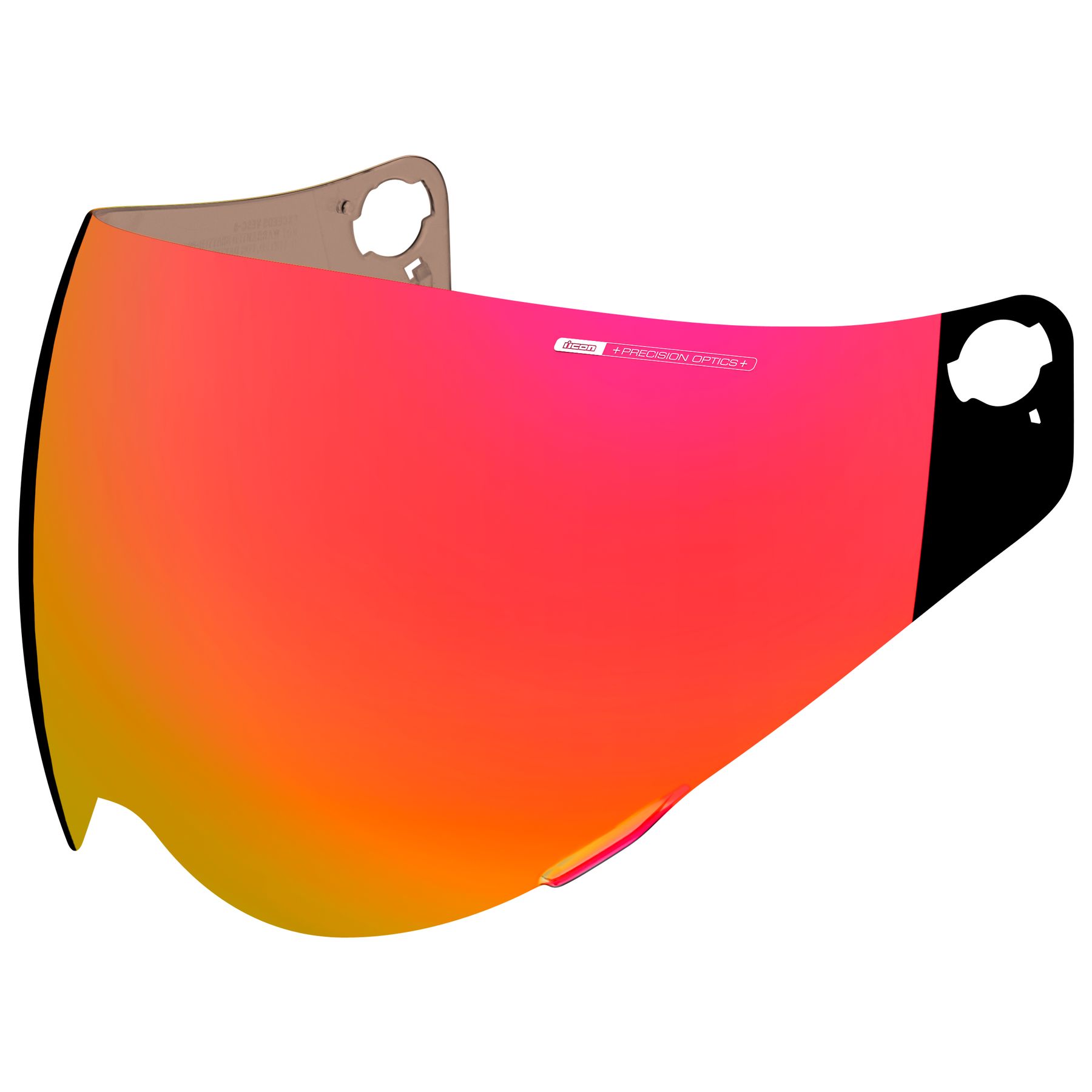 Icon Variant Face Shield