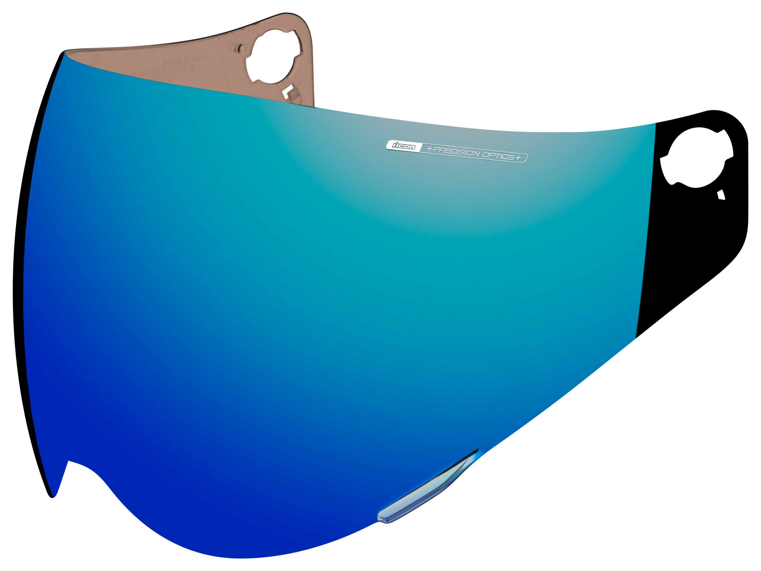 Icon Variant Face Shield N/A