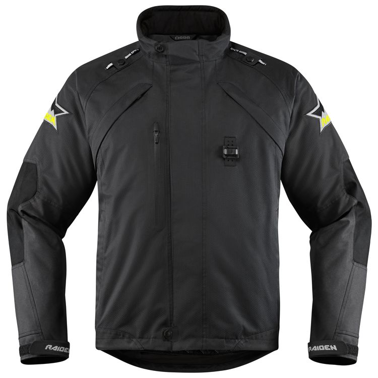 https://www.revzilla.com/product_images/0219/3176/icon_jkt_dkr_monotone_black_750x750.jpg