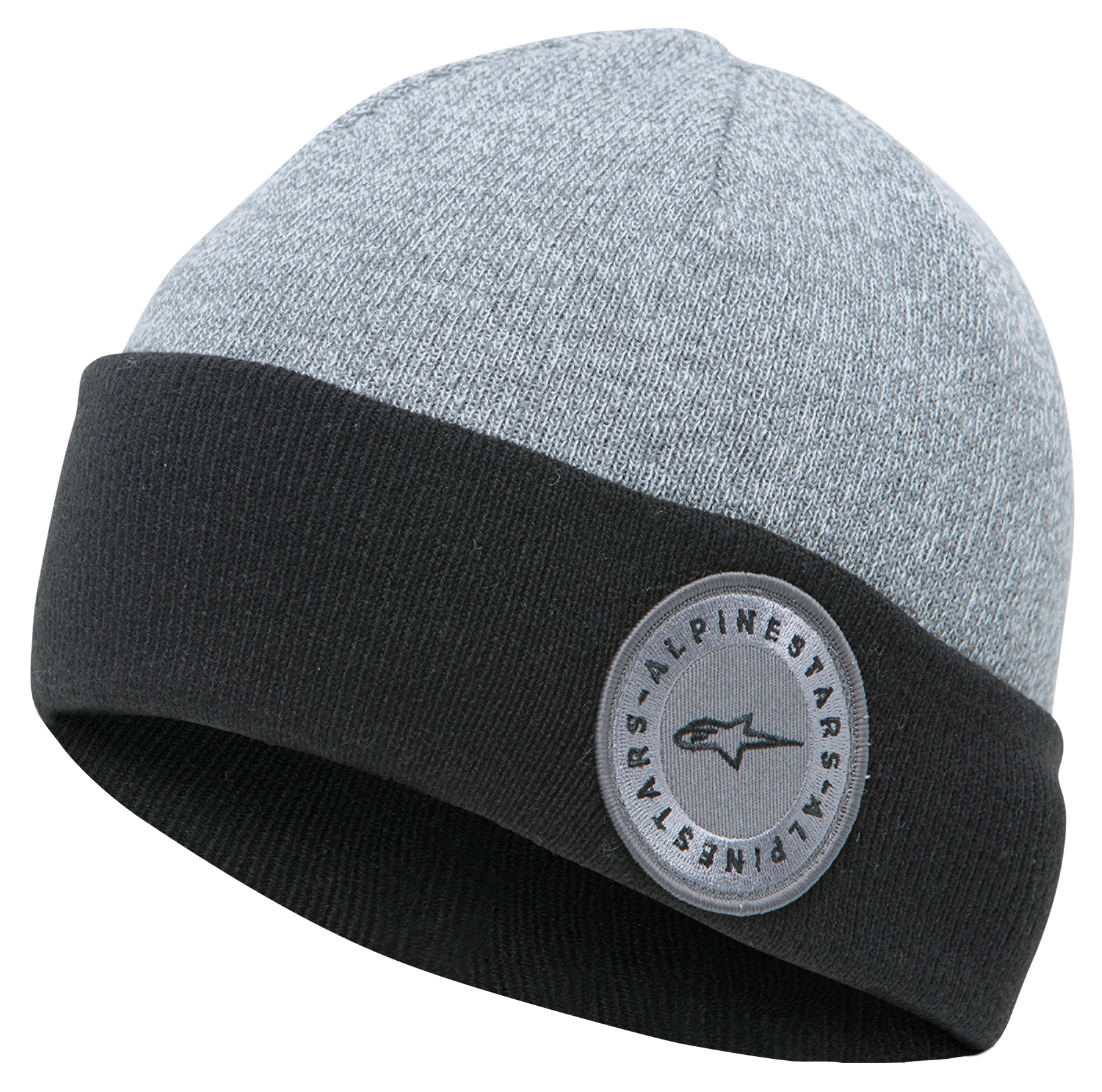 Alpinestars Carlton Beanie RevZilla