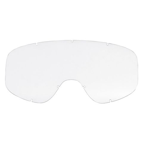 Biltwell Moto 2.0 Goggle Lens