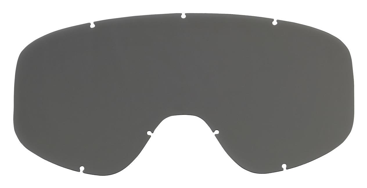 Biltwell Moto 2.0 Goggle Lens N/A