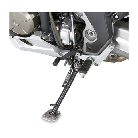 Givi ES1110 Sidestand Foot Honda VFR1200X 2016-2017
