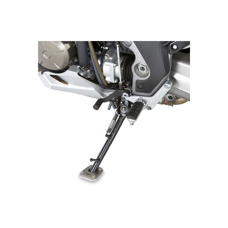 Aluminum/Stainless Steel