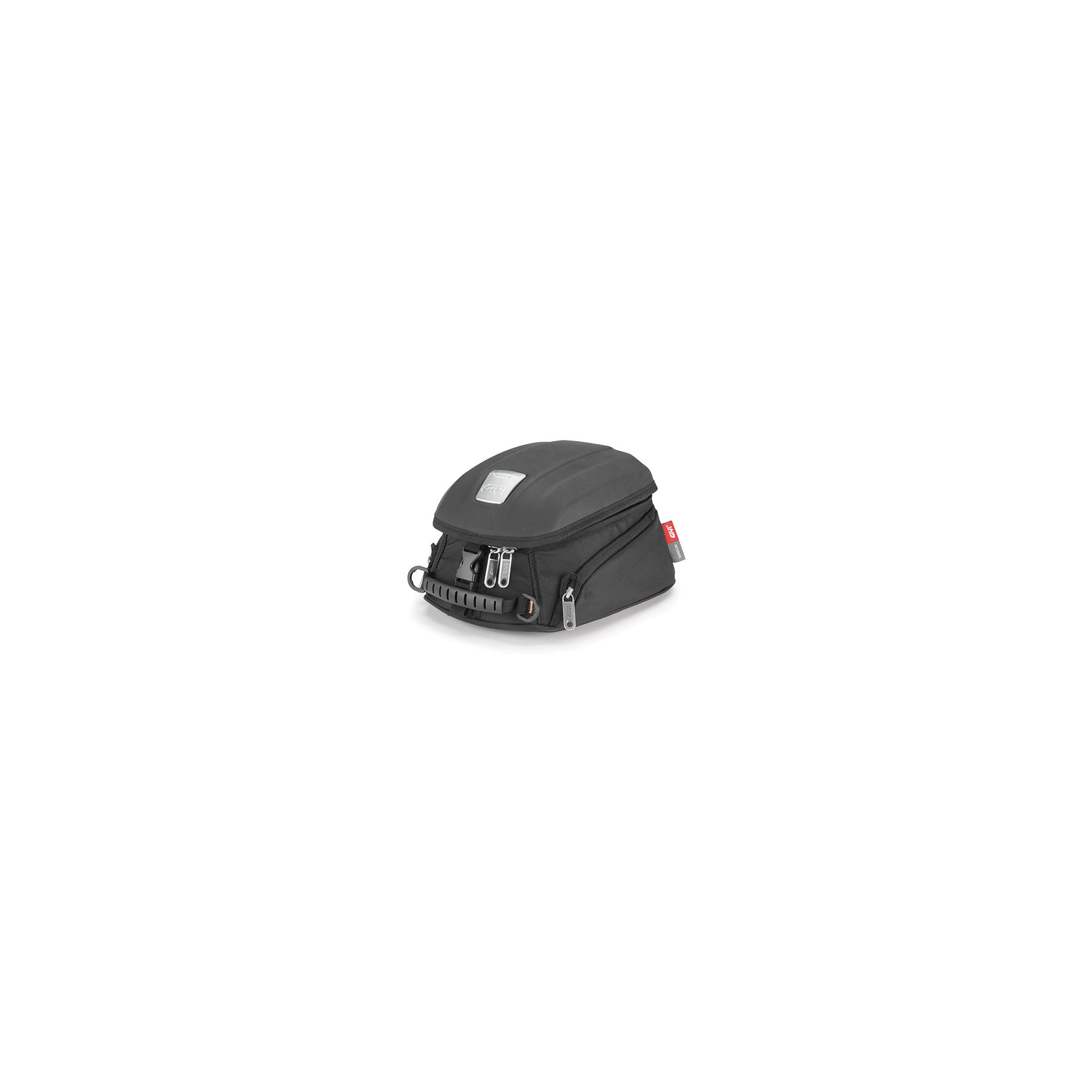 Givi MT505 Metro-T Tanklock 5L Tank Bag