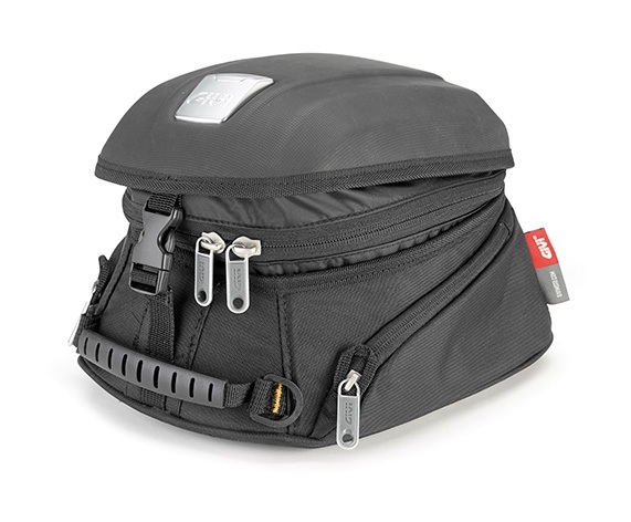 givi_mt505_metro_t_tanklock_ta