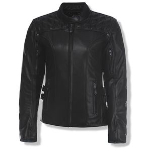 mens 3xl winter coats