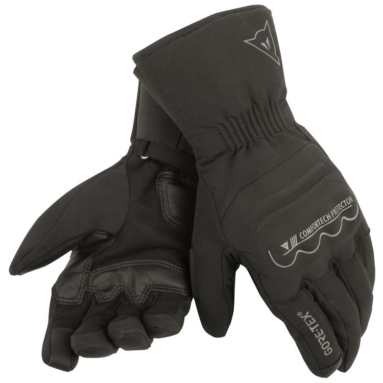 Black/Black