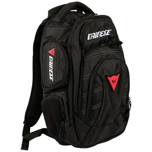 Dainese DGambit Backpack RevZilla