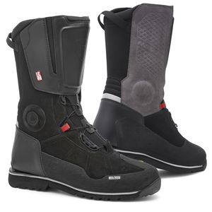 REV'IT! Discovery OutDry Boots(41)