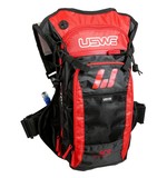uswe 9l