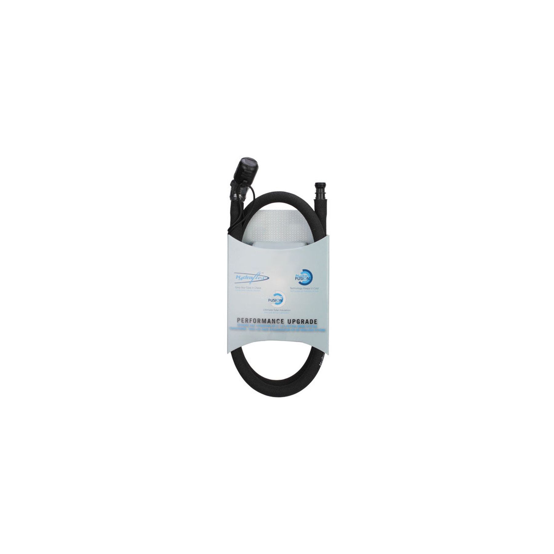 USWE Insulated Drink Tube Kit