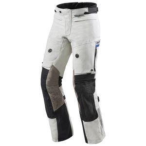 gore tex motorcycle jeans