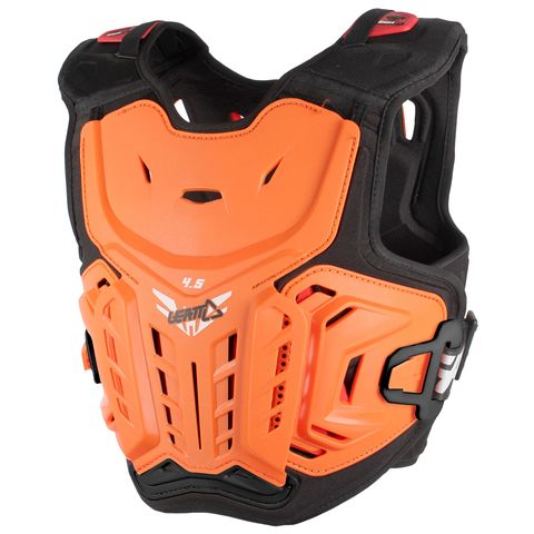 Leatt Youth 4.5 Chest Protector