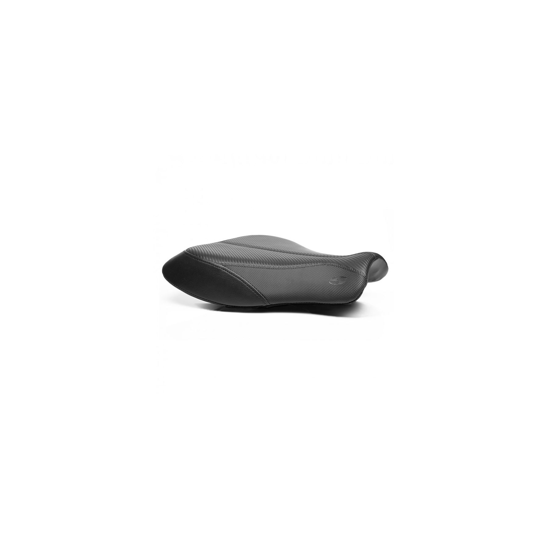 Saddlemen GP-V1 Seat Suzuki GSXR 1000 2009-2016