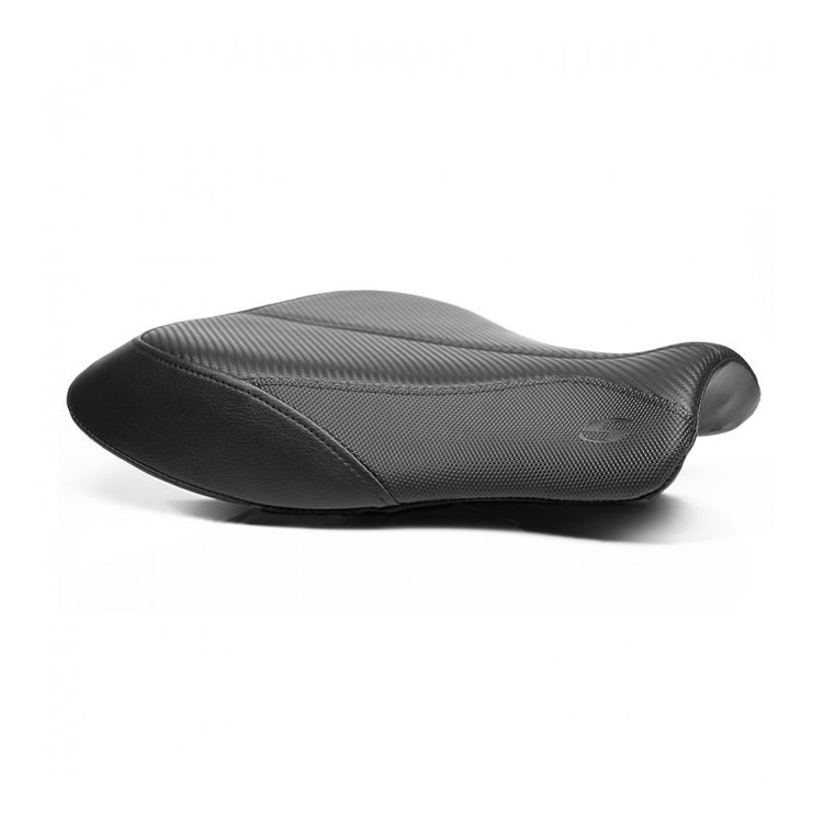 Saddlemen GP-V1 Seat Suzuki GSX-R600 / 750 2006-2007