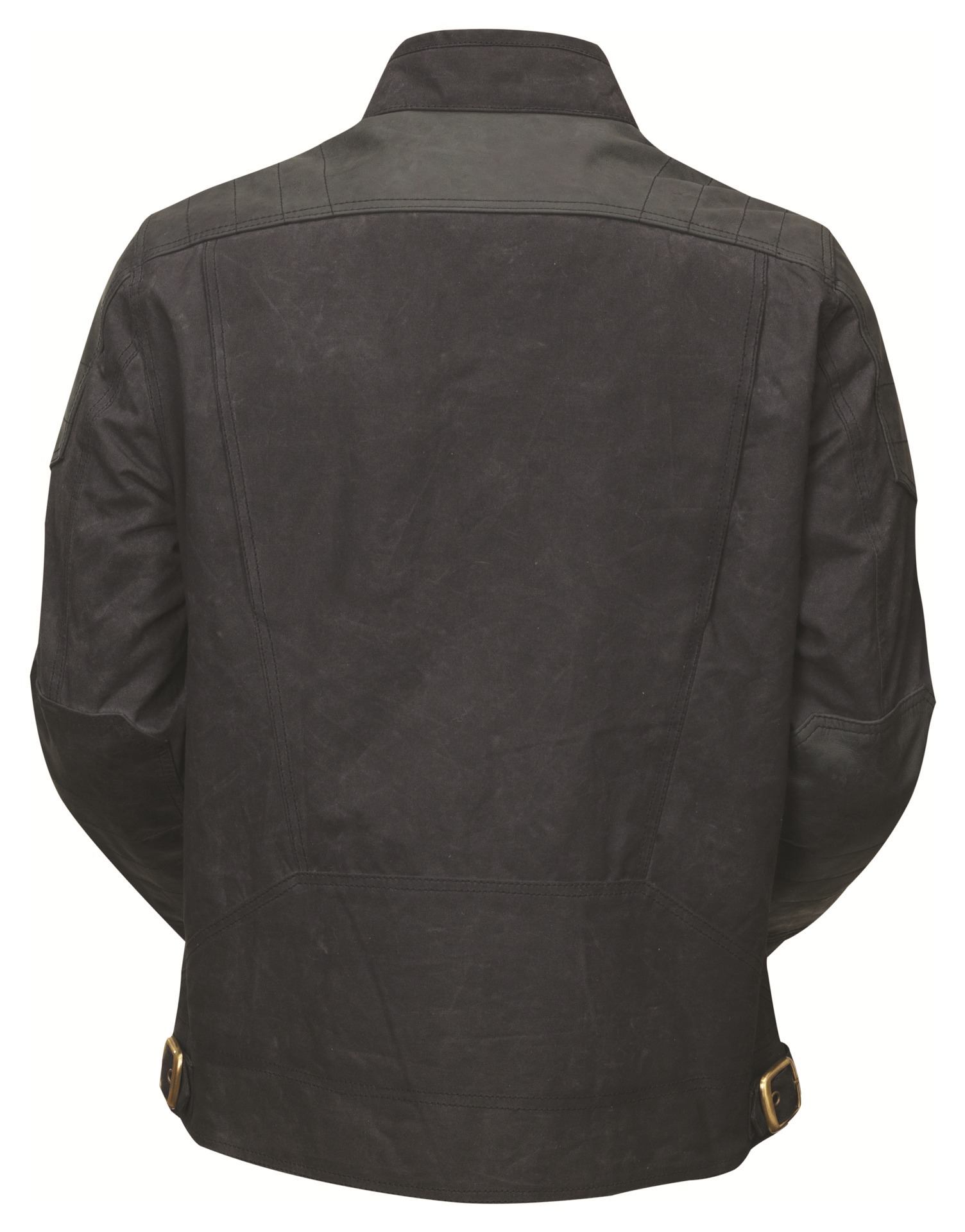rsd truman jacket