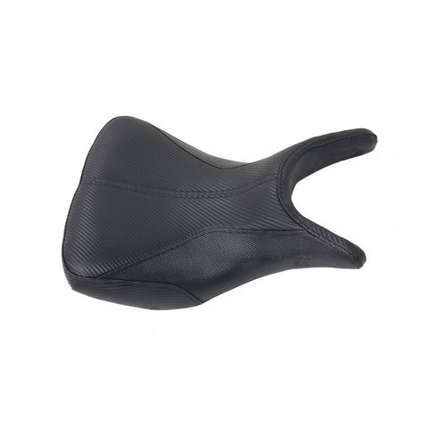 Saddlemen GP-V1 Seat Yamaha R3 2015-2018
