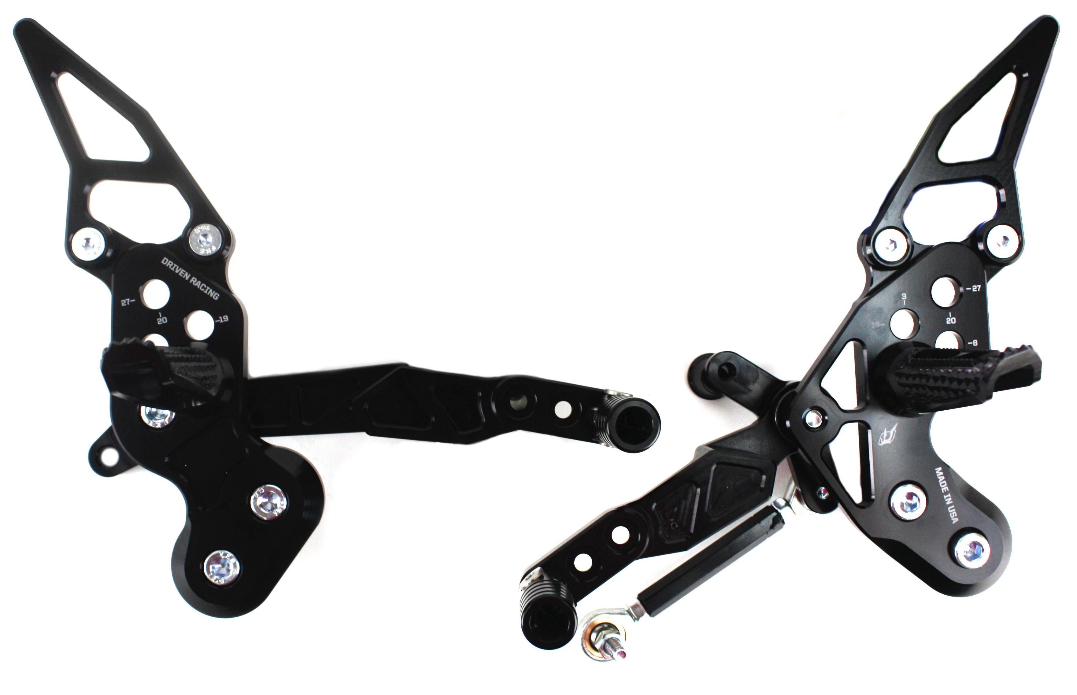 driven_tt_rearset_kawasaki_z12