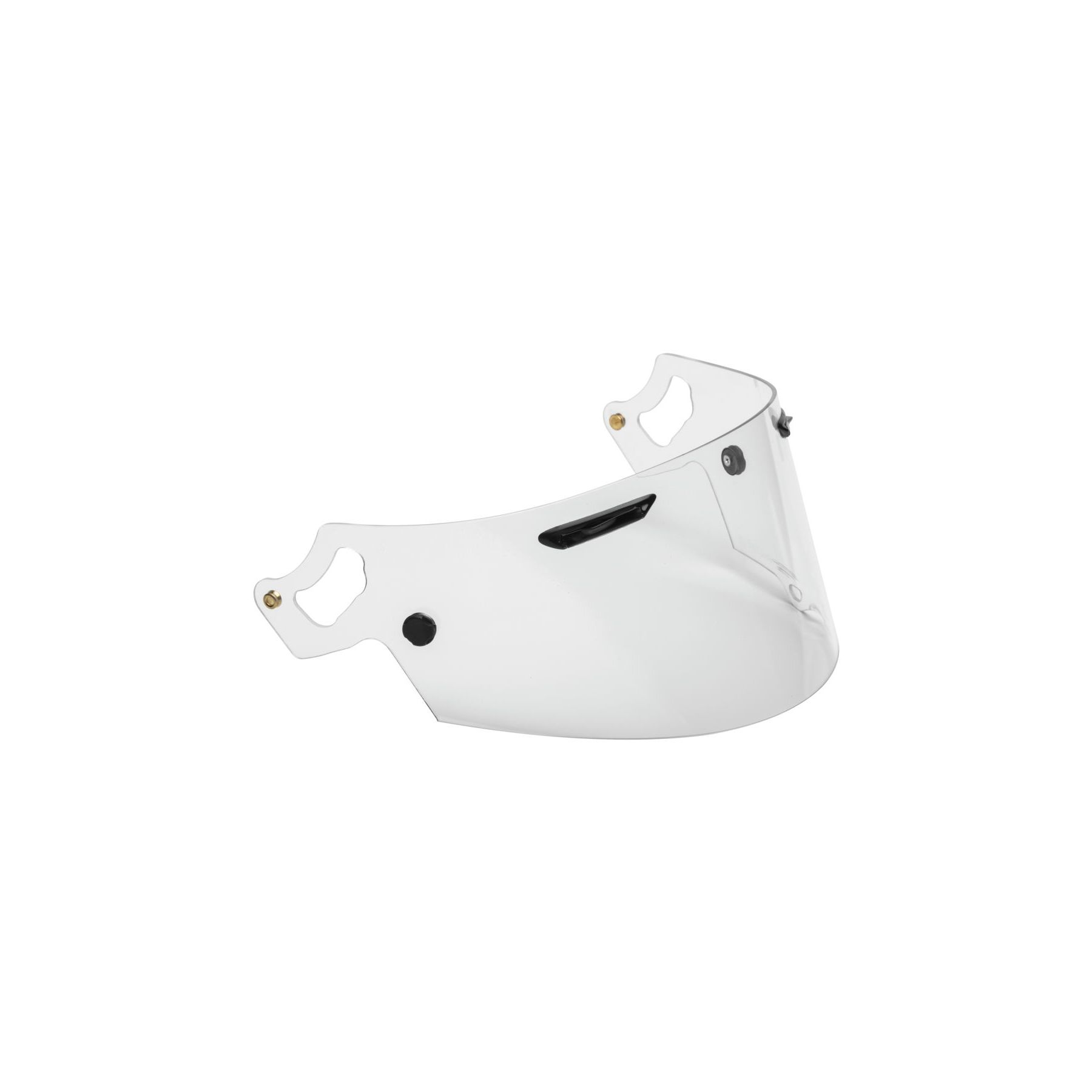 Arai VAS-V Flat Face Shield