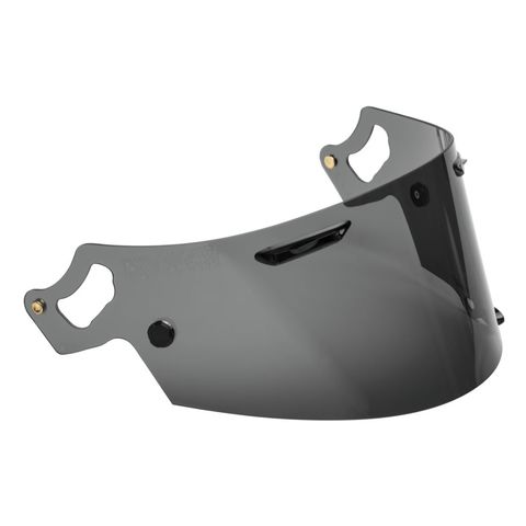 Arai VAS-V Flat Face Shield