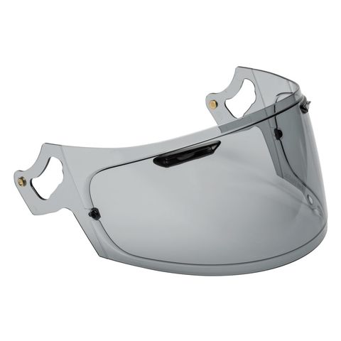 Arai VAS-V MAX Vision Face Shield