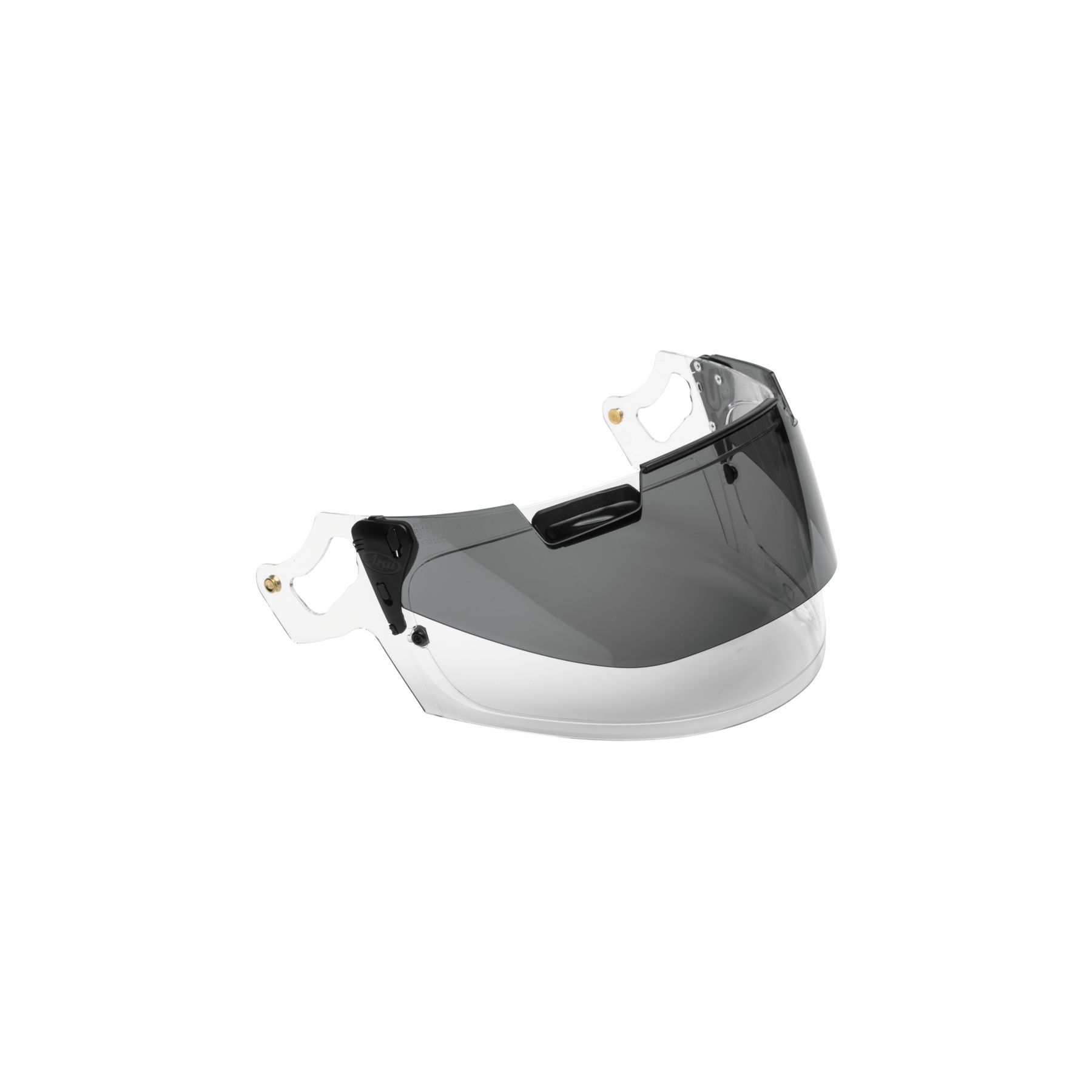Arai VAS-V Pro Shade System