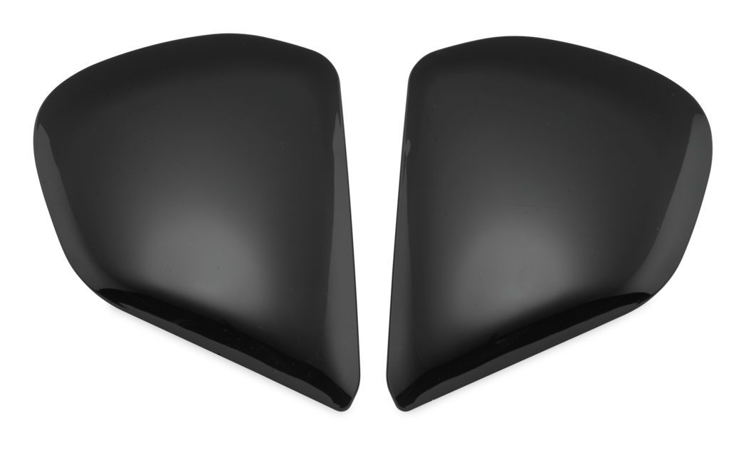 Arai Corsair-X VAS-V Side Pods N/A
