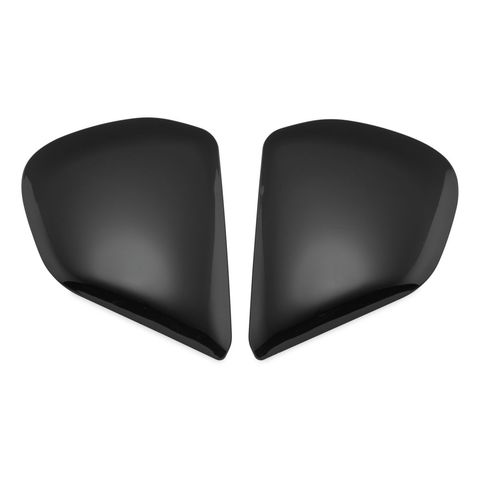 Arai Corsair X VAS-V Side Pods