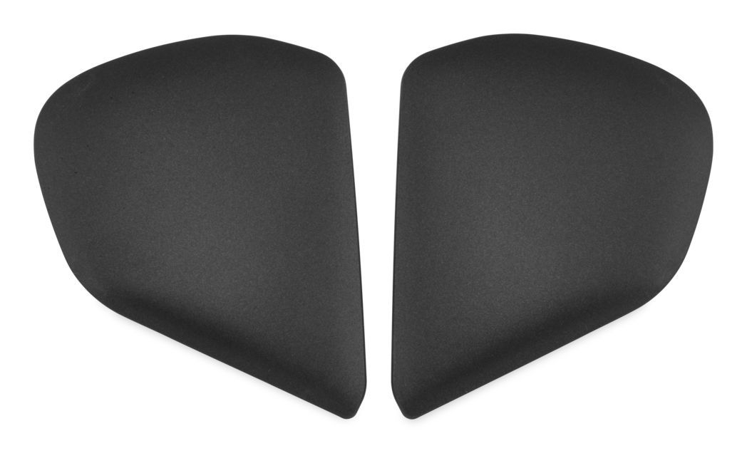 Arai Corsair-X VAS-V Side Pods N/A