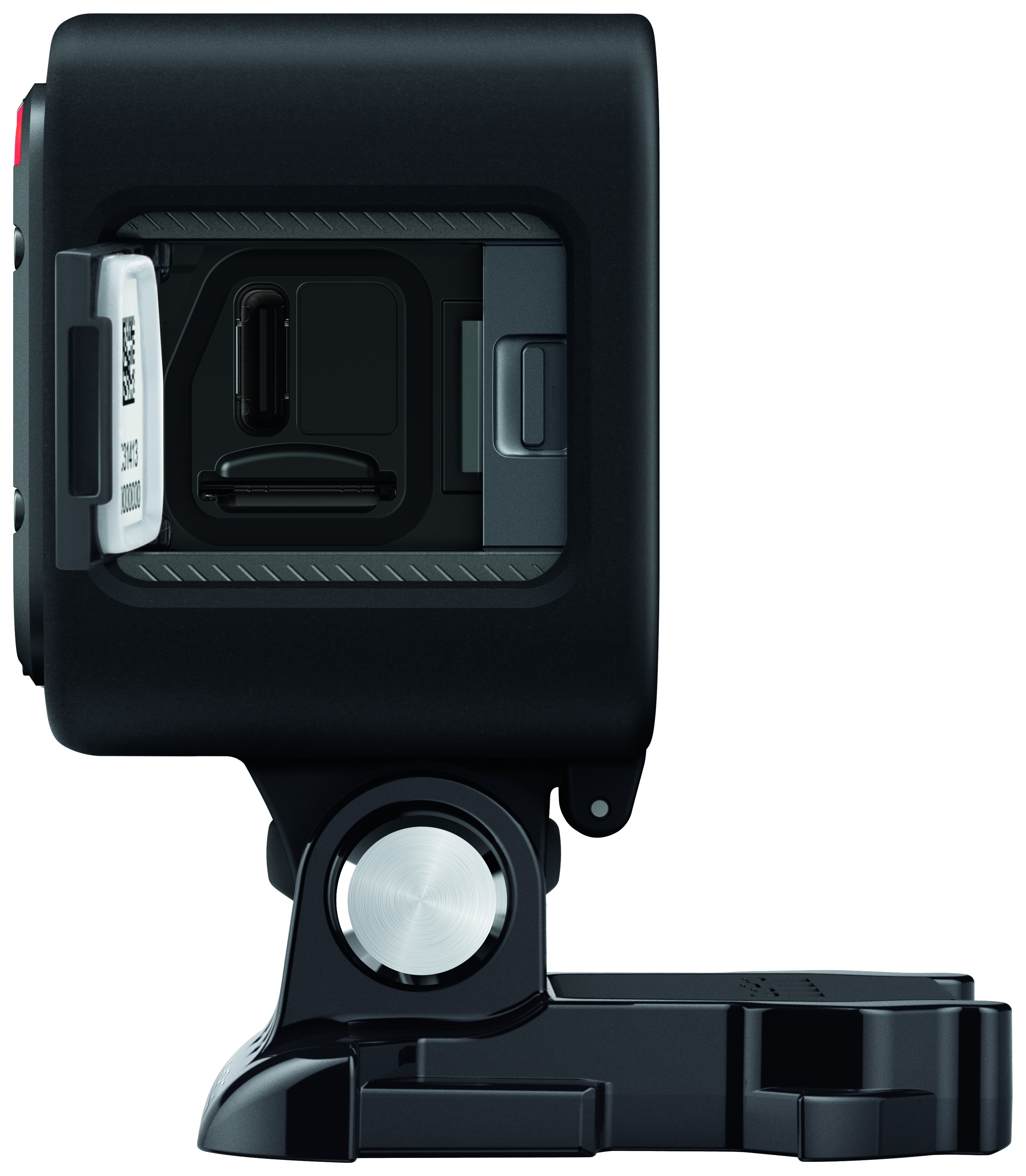 ゴープロセッション5 Amazon | 【国内正規品】 GoPro ウェアラブルカメラ HERO5