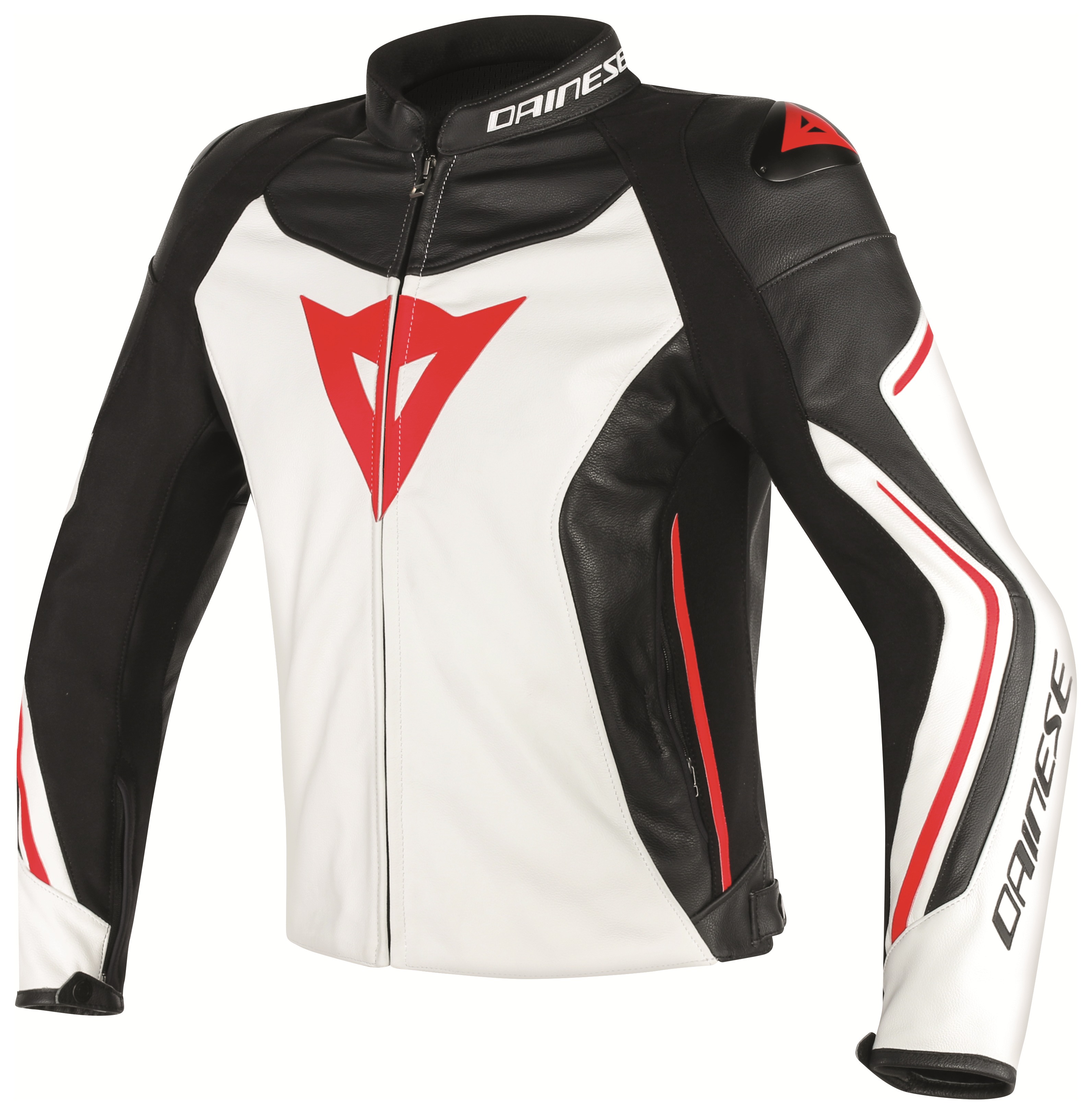 biker jacket dainese