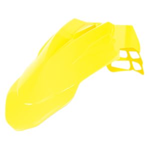 Acerbis Supermoto Front Fender