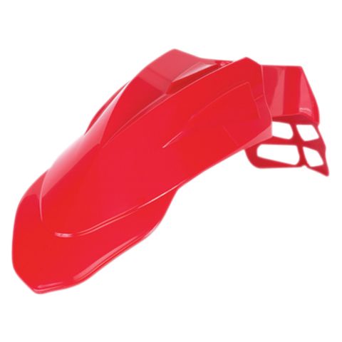 Acerbis Supermoto Front Fender