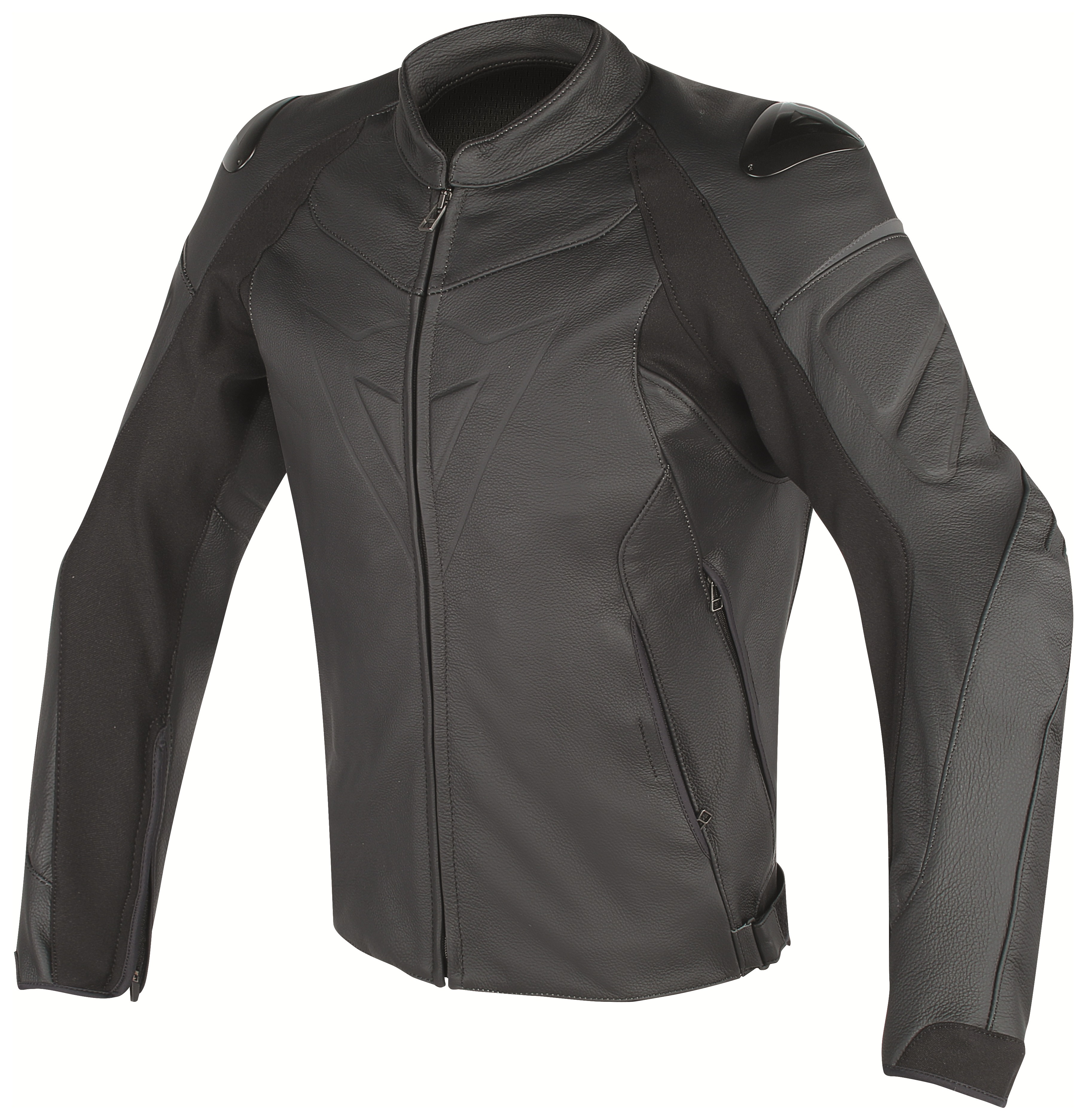 dainese_fighter_leather_jacket