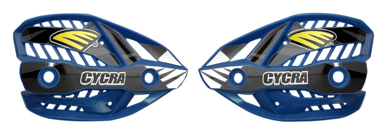 Cycra Probend Ultra Handshields N/A