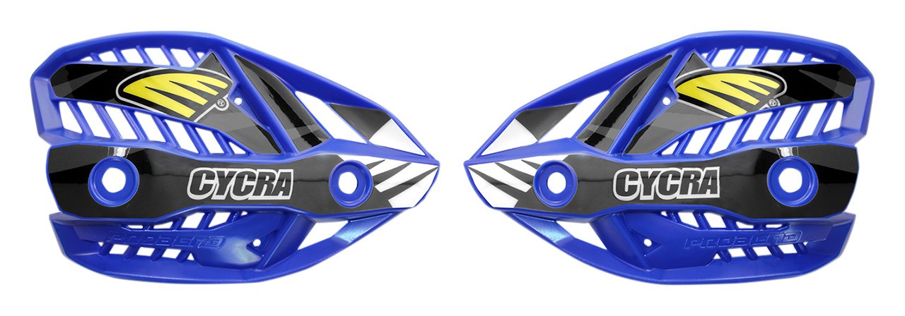 Cycra Probend Ultra Handshields N/A
