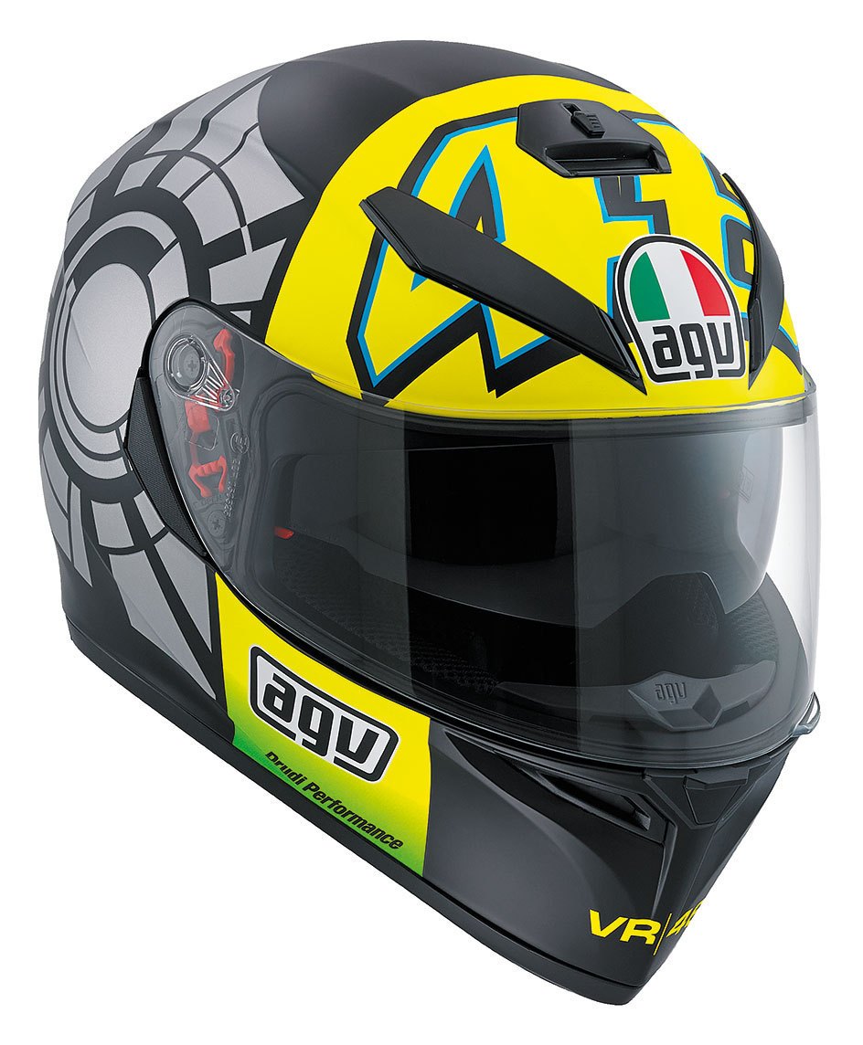 AGV K3 SV Winter Test 2012 Helmet 33 8996 Off RevZilla AGV K3 SV Winter Test 2012 Helmet 33 8996 Off RevZilla